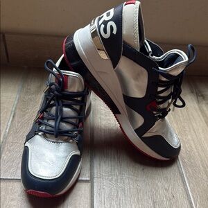 Michael Kors sneakers 🔥
